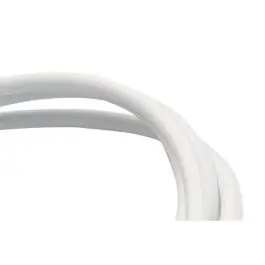 Jagwire KEB-SL Bromskabelhylsa (5mm x 10m | vit) köpa billigt  velond Endast denna vecka