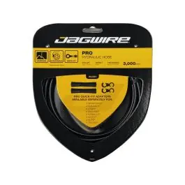 Fri frakt Jagwire Pro QF Anslutningssats för Shimano Road / CX RS805 / RS785 / R