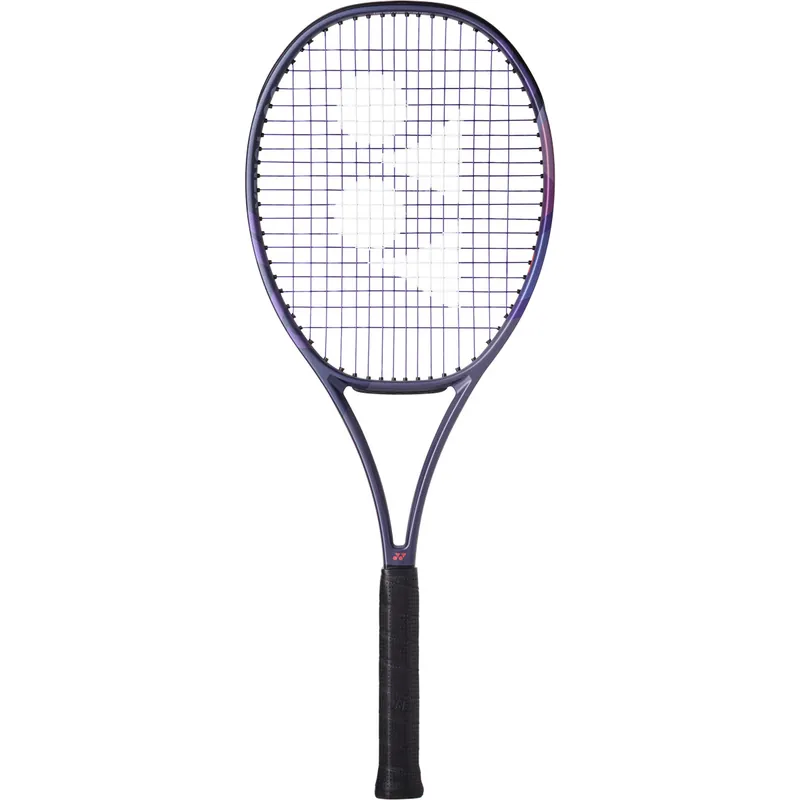 Yonex Percept 97 Midnight Navy 310g - 2025 Bästa pris