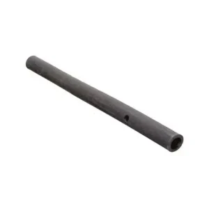 Kampanjpris Skeppshult Handtag För Touringstyre Par 382 mm