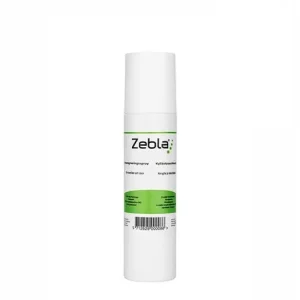 Zebla Impregneringsspray Waterproofing 300Ml Endast idag