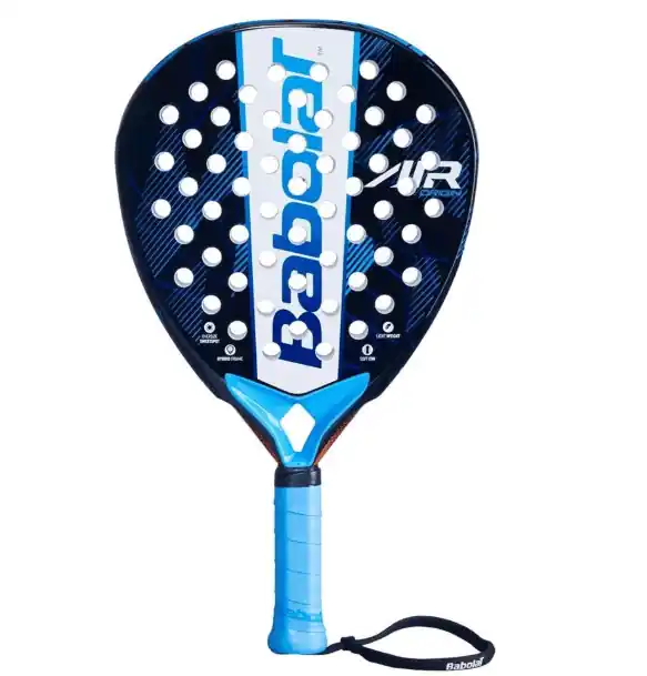 Babolat Origin Air - 2025 Beställ nu