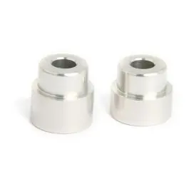 Reapris Manitou installationsbuss-set sedan 2011 (6mm | 21.8mm) köpa billigt