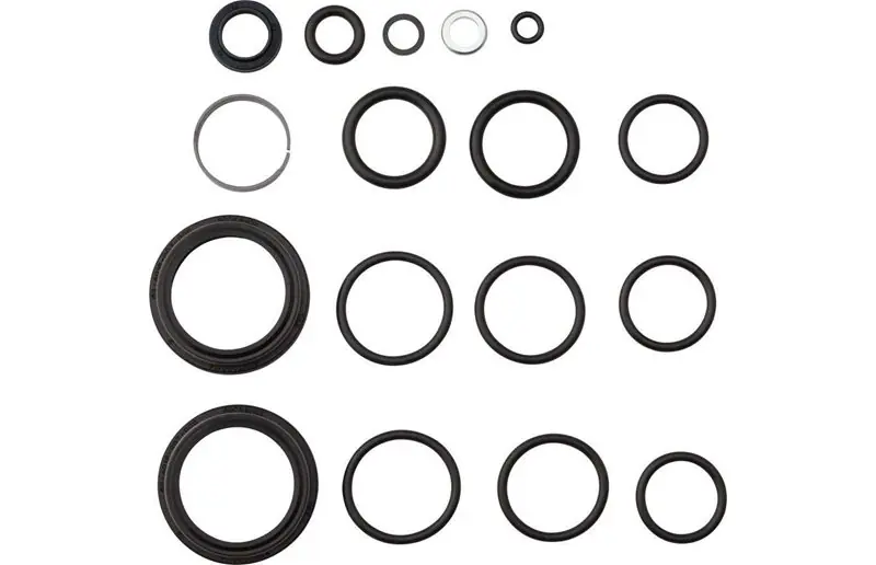 Lägg i varukorgen Rockshox Servicekit Rockshox Basic Rs-1 00.4315.032.500