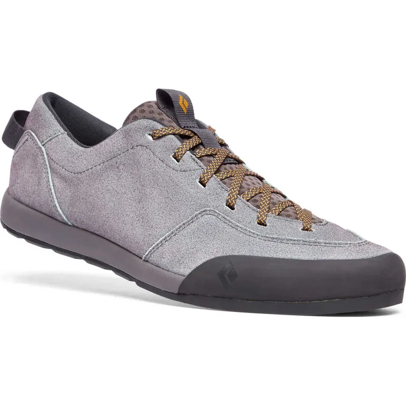 Black Diamond Men's Prime Shoes Granite Populärt val