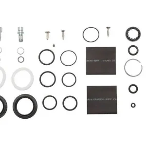 Beställ idag Rockshox Servicekit Rockshox Xc30 Coil/Solo Air