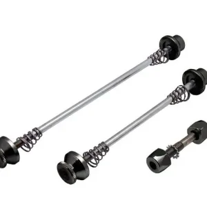 Cavo Axelsats insexmodell, 3-delar, 125/165/40mm, Handla nu