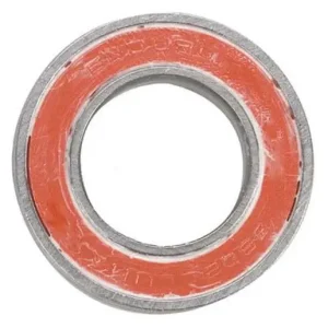 Enduro Bearings Maskinlager Abi Enduro Max 6902 15 X 28 X 7 Mm Snabb leverans