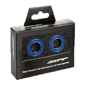 Zipp Ceramicspeed Lagerkit 2X 61803 Till Utförsäljning