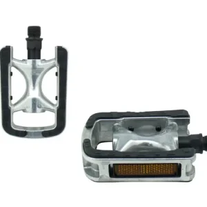 Cavo Komfort 1/2" Pedalpar Snabb frakt
