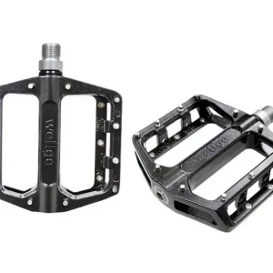 Expressleverans Cavo Pedalpar Plattform