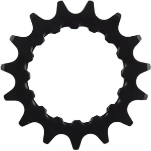Bosch BDU2xx Chainring Utförsäljning