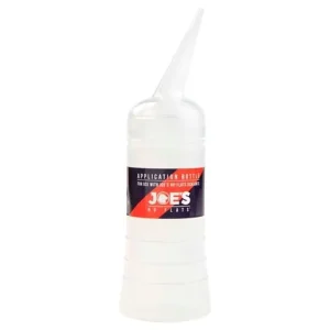 Joes Joens Application Bottle 125 Ml Populärt val