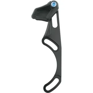 Outlet Absoluteblack Kedjestyrare AbsoluteBlack Premium ISCG05