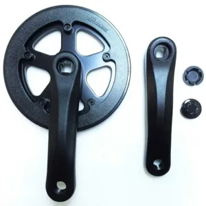 Scott Vevparti Scale Jr 24 32T 152 mm Beställ nu