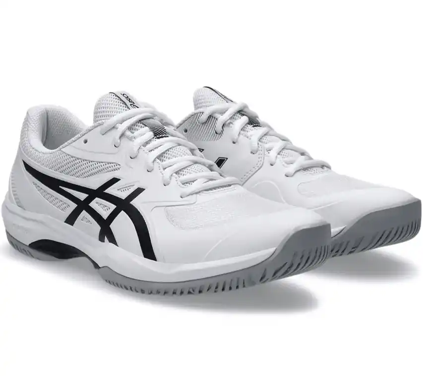 Asics Game FF White Mens - 2026 Reapris