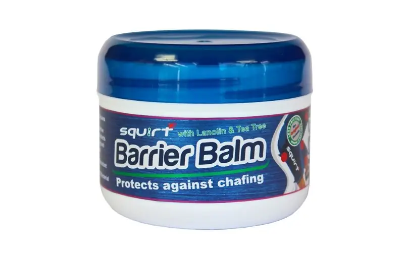 Lägg i varukorgen Squirt Barrier Balm100Gr
