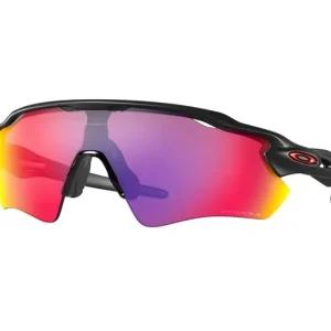 Oakley Cykelglasögon Radar Ev Path Matt Sv Kampanj