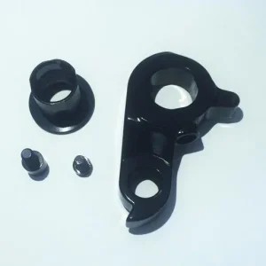 Begränsad tid Scott Dropout Hanger Boost Ta12-Sw Carb