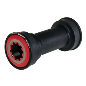 Begränsat antal Sram Vevlager Gxppressfit Bb92