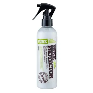 Billig Weldtite Ramskydd Bike Protector