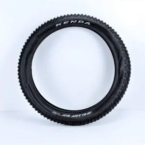 Köp online Tire Scale Jr 20