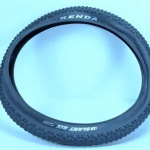 Snabb leverans Tire Scale Jr 24