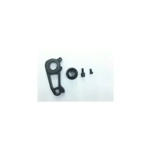 Scott Dropout Hang Boost Ta12-Sw Dm Carb Lägg i varukorgen