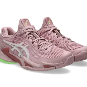 ASICS Court FF 3 Morganite Allcourt Women - 2026 Kampanjpris