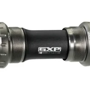 Billigare Truvativ Bottom Bracket Gxp Team Cups