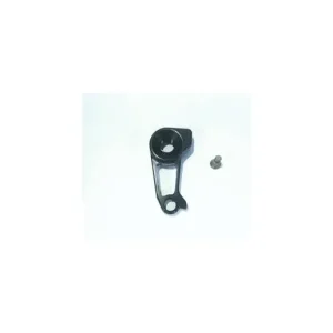 Scott Dropout Hanger Boost Dm Endast idag