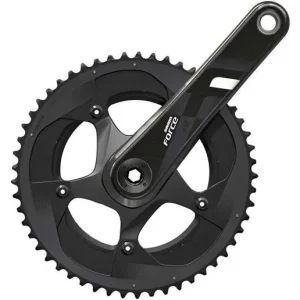 Begränsat antal Sram Vevparti Force22 Bb30 2 X 11 Växla