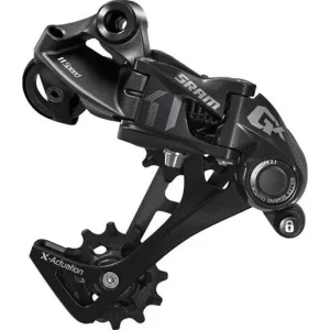 Begränsat erbjudande Bakväxel SRAM GX X-Horizon, 11 växlar, s