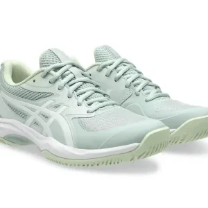 Asics Game FF Lichen Rock Allcourt Women Köp online