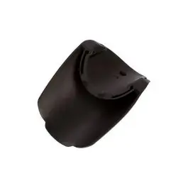 Endast denna vecka SKS Pro P35 Spoiler köpa billigt