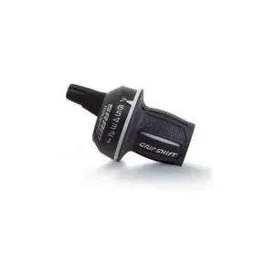 Växelreglage Sram Mrx Comp, Höger, Twist Nyhet