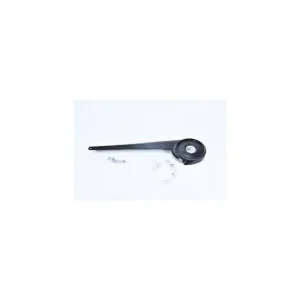 Scott E-Bike Chainguard Hesling Bosch 20 Rabatt