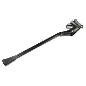 I lager Scott Bgm Kickstand Atran Bv2 Rf 320 18