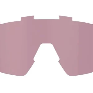 Bliz Lins Vision Spare Lenses Premium
