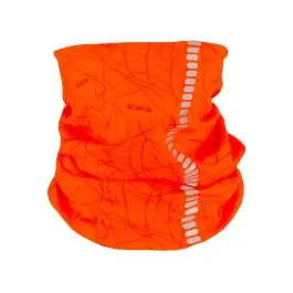 Wowow Nutty Multifunktionellt Halsduk Barn (orange) köpa billigt vel Begränsat erbjudande