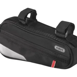 Abus ramväska OrydeSt 2200 Reapris