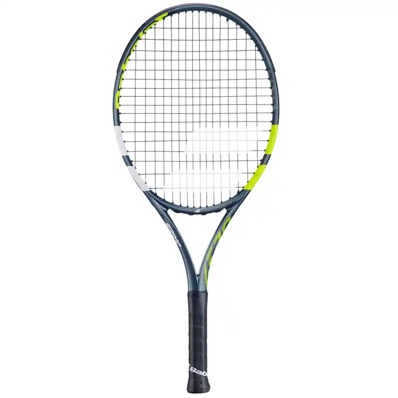 Babolat Aero Junior 25 Tum - 2026 Beställ idag