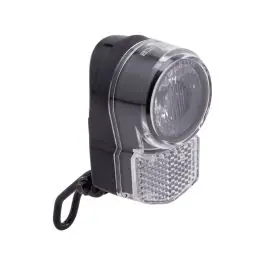 Contec Dutch Classic HL-006 LED-cykellampa Rabatt