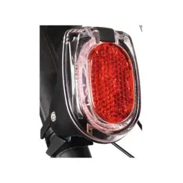 b&m Secula E LED-bakljus köpa billigt   Rea