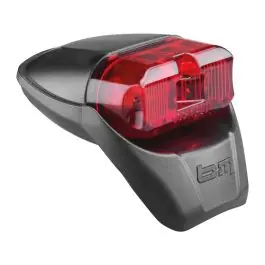 b&m 306 / 2KG LED-bakljus köpa billigt Rabatt