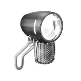 b&m Lumotec IQ Myc E LED-Scheinwerfer köpa billigt   Trygg betalning
