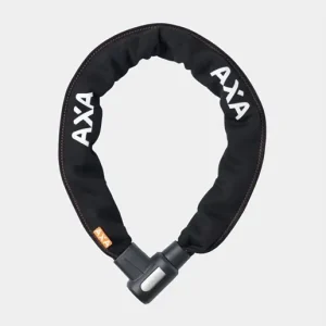 Axa Kättinglås Pro-carat Billigare