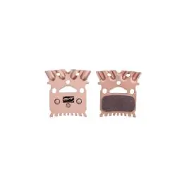 Köp online Contec DiscStop+ Skivbromsbelägg (CBP-540C) köpa billigt
