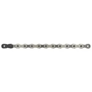 Begränsat antal Sram Kedja Pc-11301Vxl