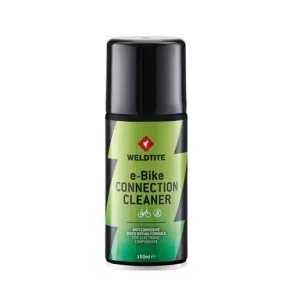 Weldtite Dirtwash Connection Spray Rabatt